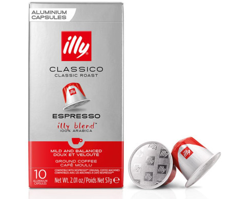 AD_4nXfSiKp8rdXPQfMsiI2pHYe4y4tbTuD8ph1gNjfrybJUFWME9Rl4crJ9N-HH5p5uN11mgU-NrE5rpkVH3PnKcZZJ5DnV6LqT0X6Ep_jRhifE-QSZyzXGD19Fo7NqFd9OsjtzBlbB3g?key=HuWKLjqX317e_TIDu0V17Q