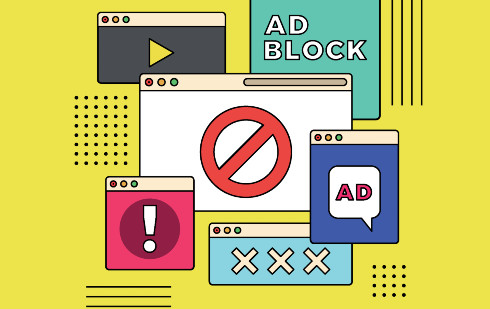 AD_4nXeGLuj7ZtXKkrcvOHZ9GspNl362sGq0c1SVr7aSyWM61s8MfV3-XxQEIKXbzJLT_pYXWGjrMfeaML_gfGov8SpEQf3D-pSGEbrhQL0x3vElAMO_YVVpVVXI0Uw2wcb9mIqqGScTpw?key=786OD3EB9Iux4Xz8TcFQPQ