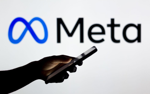 AD_4nXc4wUMro997qCtcWdy67NFjauVIifVsxxOxrHCB17tOSF3vbpiSRw1bnQUYkfFyqqfr5Ij5l0jkRhq-LcKZ8Lsd7dAzjpsHdjdkVoaetYzyfI1ujljVxEsalxzmg27mP19Sim2L?key=786OD3EB9Iux4Xz8TcFQPQ