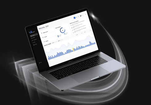 AD_4nXdpwjLzYtU_g7Zm7be2uBCLVPhQFdt2N2HjKxqtOQWRmRDbUqw4LtRBYVYozTkiM55BlwHNzB6t9ojU5aUV5DTk5lv1VMFF4SsYfAGxtAVwab2Rd7bRacTIny74waIURdl7g2skZQ?key=JZs-KiyJpZmXOV1gFoo87g