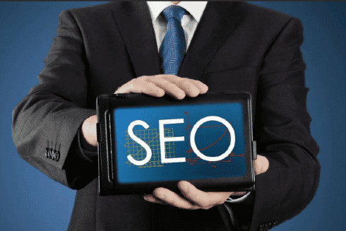 AD_4nXc06EHG58EVbHYpiL2rIyxLultIGonYgwa9t0fVC5k5icWFhg2w39a7QT5O18xxZsHUOypkBN72KKKgD1THVHKFC8rlGT3gj8WM3m8u6zWWWJ8C47YB1qHk4rlYHsbQVYHrb6XIqw?key=JZs-KiyJpZmXOV1gFoo87g