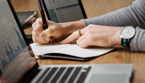 AD_4nXcE3TbSIZdQhiTFiLRqeti9EpilX7JTcTz7mO8wjaqX6NoqwOosgBk7hxdNlEYMCLqymf3YiBesTgRUIxu78zcUzm7747aW66OkC2Alrcay7Ewm_Q77t-zbG7bQMGCKPR-mmKFTTQ?key=JZs-KiyJpZmXOV1gFoo87g