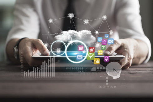 AD_4nXdG6LaQw-hTwEBEquW_tQNVkyYTArtzg1wmCklv1SwDm79nopVNov14HAGu5umzkmwBe9kEP9OSheRxZ_nDCweOx_Oz7pmTb621_iFNL7QRiwd_oaYycc0OjyOIO0CTxVu5HcuWzg?key=NEiSzdkyj2eEIMhSnFxHow