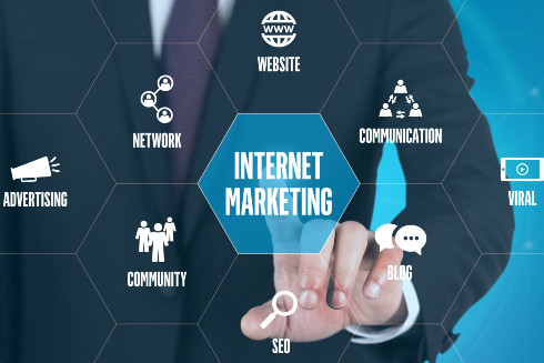 AD_4nXfujyd2yomxCBQKpsZ4ekRJMXEOGgZZIHlSec69cBvo6mzu96eEXuftI4jB6-EMugT2dHpSLb5c1GYSYAmcLnzxL46KmJcScNhD4dwVc5_L-lrvulLF0GQRubZ3gweghYPKVPlb?key=NEiSzdkyj2eEIMhSnFxHow