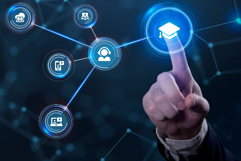 AD_4nXcV5eWteSyiSAEot-9NTFGeYteUWCdptDwd1rfpbY2OfLMvESYh6kIYRwLWa-TN9yPCDyUxDcyQcRdrsVeDpIQeKZcxgC1uUN0I5Vah6y2Qs-ruP30rmPk7ocb-PZrM7fD6YKFj8Q?key=NEiSzdkyj2eEIMhSnFxHow