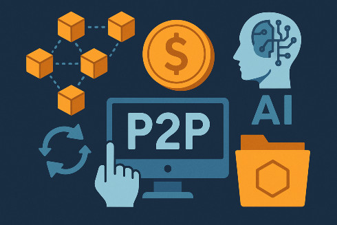 AD_4nXf5184A6PqJ_KPT4sUI-RojjdSGUmCjSJ8-VcW3QoTnW6YbQnxzYm1qzvMRBF3t3lCK9SRP2gPO8DPYNPNY_WfRctnhHCw9s3mpnGCt_Meug80gFMC0T28TxA36b24ebENV_I5g?key=mwYK1o2JtrALhwQK7e_fBg