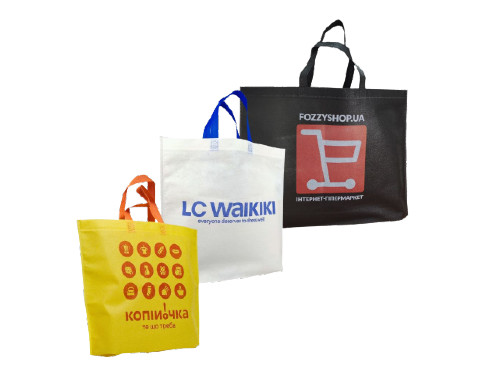 AD_4nXfZg6YNQmsKx6vjHz6EjErx8RidBZ5kiC8choQvI7Auv-YtAm13O7GErTb80-4jCZjtSB0HWmDgGuQhjcChqCl2FLs06HKcNVSCKlregiDgbFsMPToOWu5SeKlYfxfdTnmHnwXMrw?key=EHLF5h_V_HKh7nEDsJ-qeg