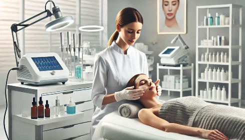 AD_4nXce9u9HbviAECYeM_zUrbrMOnUr05xzONBgBEMsF-uHCeJGsFdUeciK-jMFQyB6QxrtJXZUUXghdGg4x-XdDHXYg4r2-T-tFaTQuRJQsbq1FyhgHlDsbyJ-i64VcQvUJbjLeQOZDw?key=ULHEv2LsYd6ieLZkvH6Reg