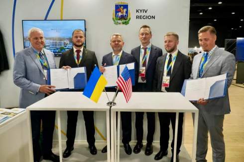 ϳ URC:   White Star Real Estate         200  