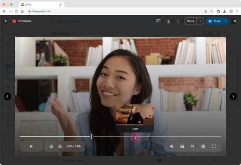 ³  Google       ,   YouTube