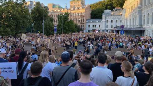  5,8 .   9,5 .           / - 