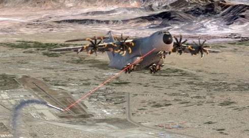 ͳ     23   䳿    $260 