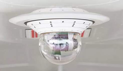 ͳ     23   䳿    $260 