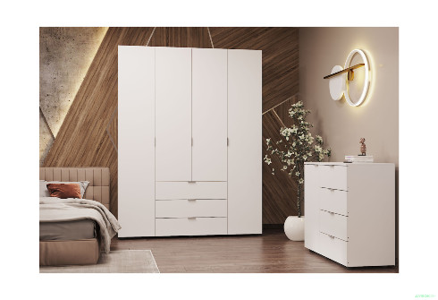 AD_4nXfg4O1EG6-y02UeQ_K2vRmkzrOKSGYz6i8zwTvT1WGp5BvVf6VsHMaRfFcq6bBQUEJM4fpF2dG0QpyDHZa737odgRkNv3z-H3LlxgyWc5686DZPgkJkVNomBNxTPMoTQxukCyp7Rg?key=6MuUQv5ownQ8J5wBEdsawQ