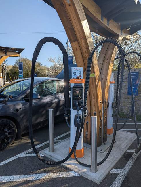 Գ Kempower        㳺 CableGuard