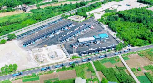 Huawei     100          100     5 