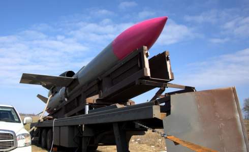   '     ̳,     ̳,  Kyiv Independent