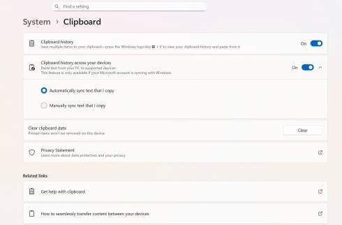 Windows 11     Android