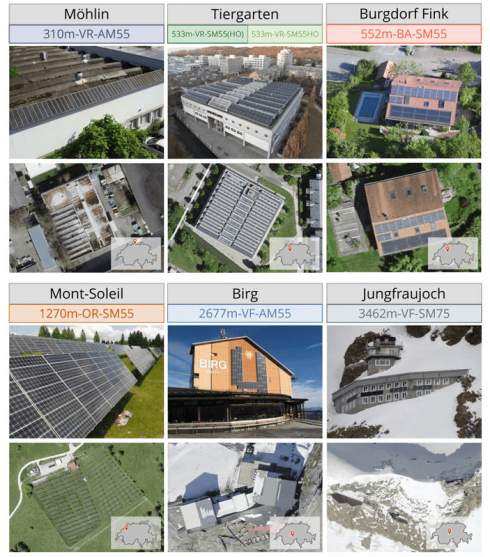 ������� �����, ����������� ��������� 1980-�, ��� �� ����� ����� 80% ���������, � ����������