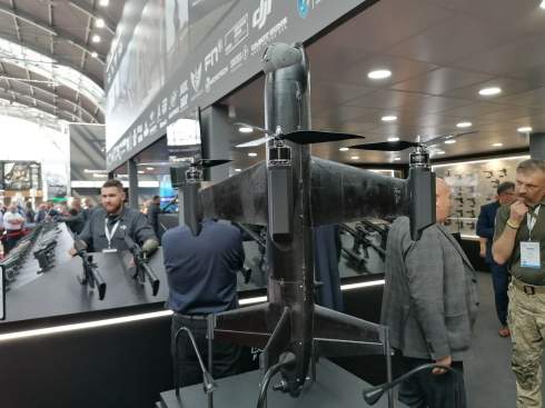    Bumblebee,     350 /