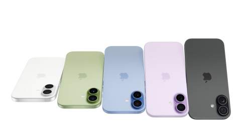 Apple  iPhone 17       Pro-