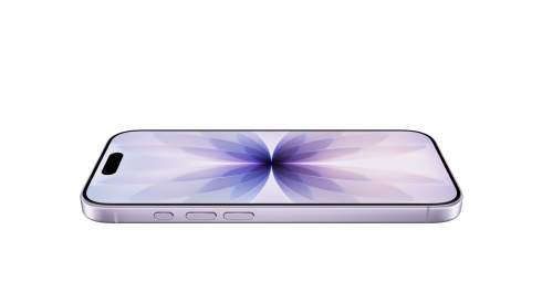 Apple  iPhone 17       Pro-