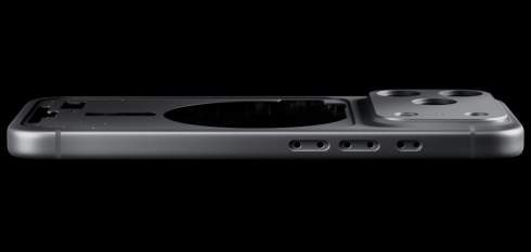 iPhone 17 Pro   ,      $1100  $2000