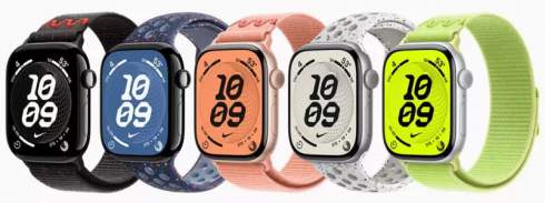 Apple   ,    : Watch Series 11, Watch SE 3  Watch Ultra 3