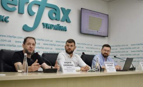        ,        Active Group  Experts Club