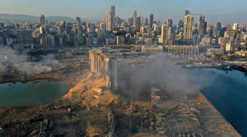 ������� ������������ ���������� ������������� � ��'���� � �������� ������� � ����� �������