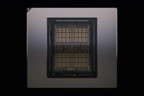    NVIDIA RTX 6090:  Rubin CPX  