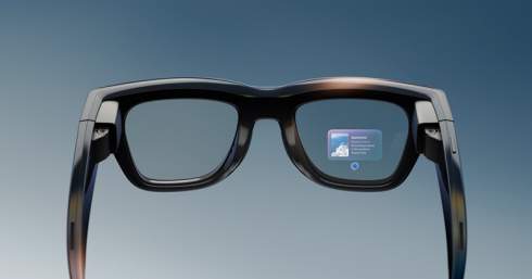 Meta  Ray-Ban Display -  -   䳿  ز