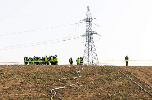 ����� �������� ����������� ���� ���������������, �� �'�������� � ����