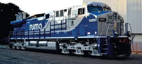      :       Wabtec  $4,2 