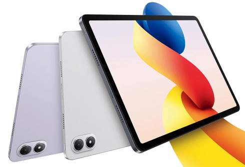 Xiaomi    : Redmi Pad 2 Pro  Redmi Pad Mini
