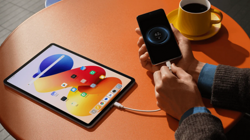 Xiaomi    : Redmi Pad 2 Pro  Redmi Pad Mini