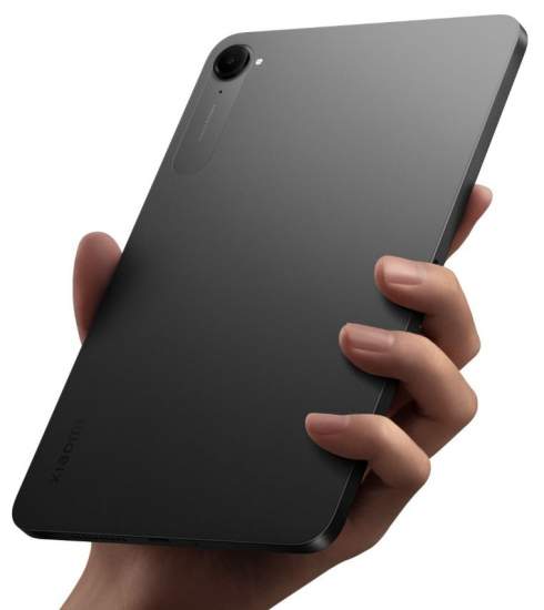 Xiaomi    : Redmi Pad 2 Pro  Redmi Pad Mini