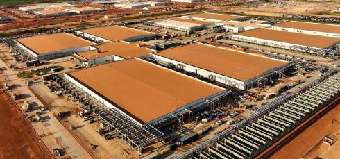 OpenAI, Oracle  SoftBank   ' ز-   Stargate