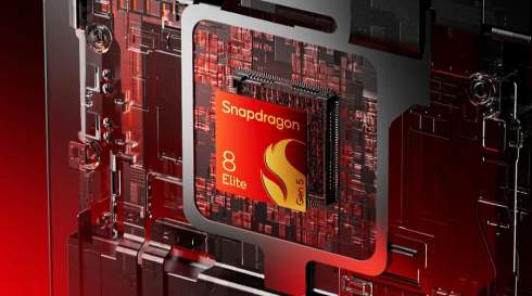 Qualcomm    Snapdragon 8 Elite Gen 5   Oryon 3- 