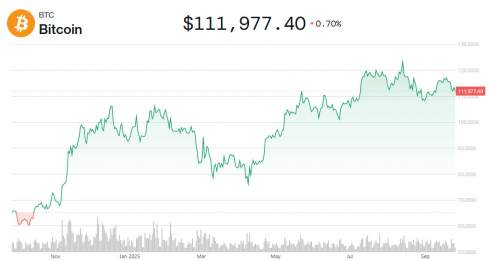 :     2023   2024      $882 