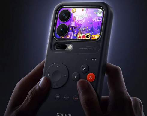  Xiaomi 17  :  Snapdragon 8 Elite Gen 5,     