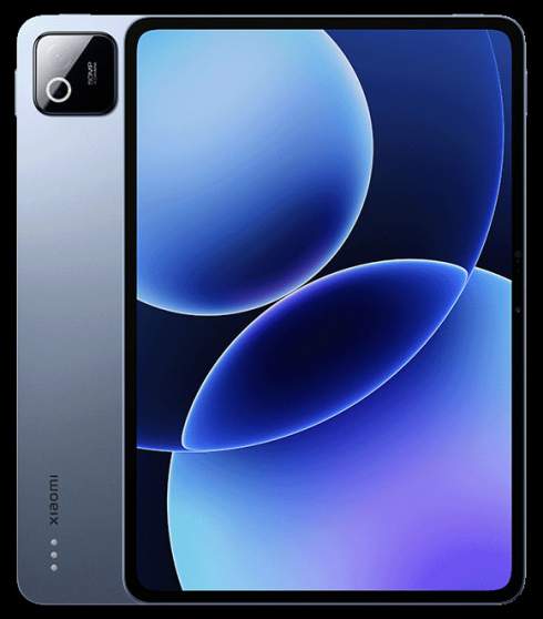  Xiaomi Pad 8  Pad 8 Pro  11.2" , Snapdragon, HyperOS  Dolby Atmos