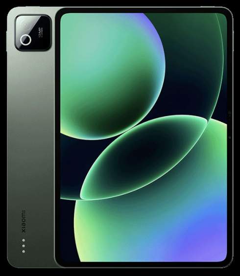  Xiaomi Pad 8  Pad 8 Pro  11.2" , Snapdragon, HyperOS  Dolby Atmos