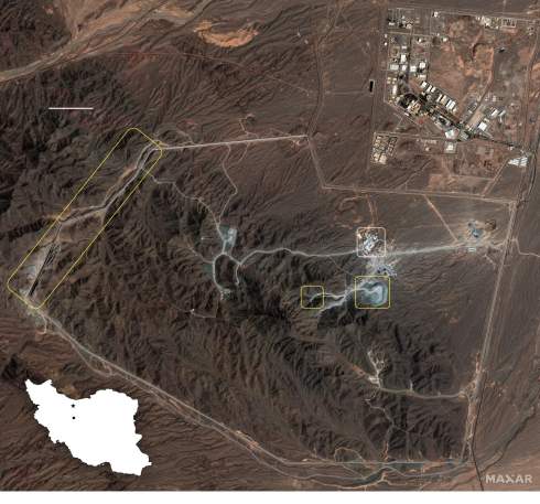 WP: ���� ��������� ���������� ������ ��������� �������� ��'���� ���� ���� ���