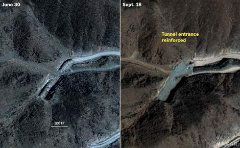 WP: ���� ��������� ���������� ������ ��������� �������� ��'���� ���� ���� ���