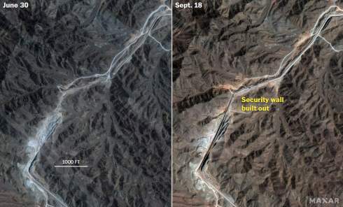 WP: ���� ��������� ���������� ������ ��������� �������� ��'���� ���� ���� ���