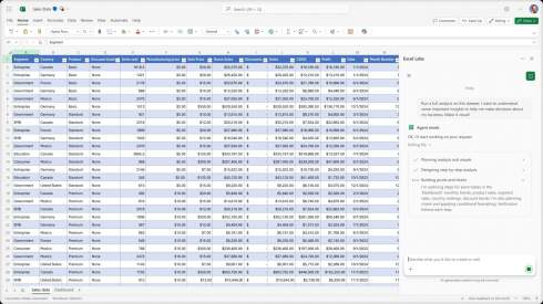 � Microsoft Word �� Excel �'�������� ز-������, �� ������������� ������ ���