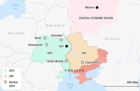         ,       The Telegraph