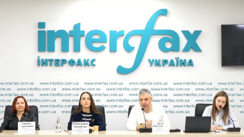 Գ "ĳ  "    ,    5 ,    