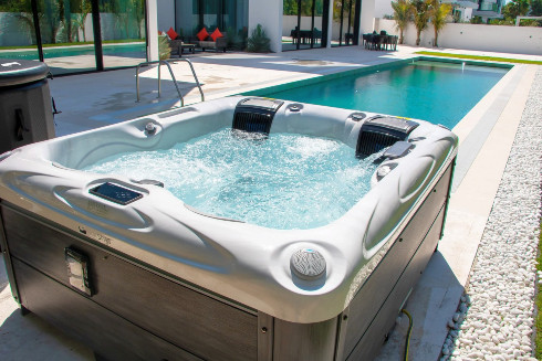 Imperial Pools        ImperialPools       